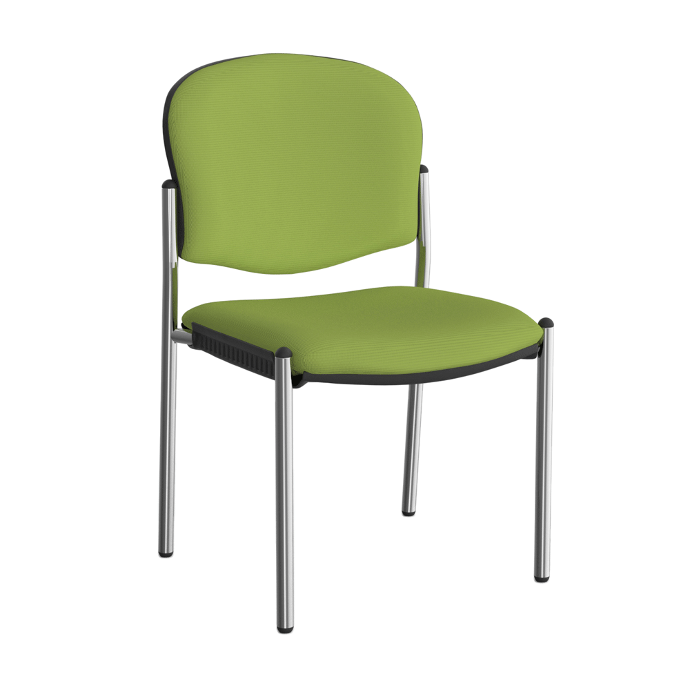Raz Stacker Chair
